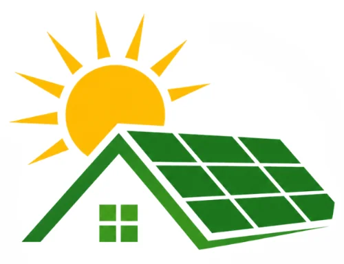 Panneaux Solaires Frontenac